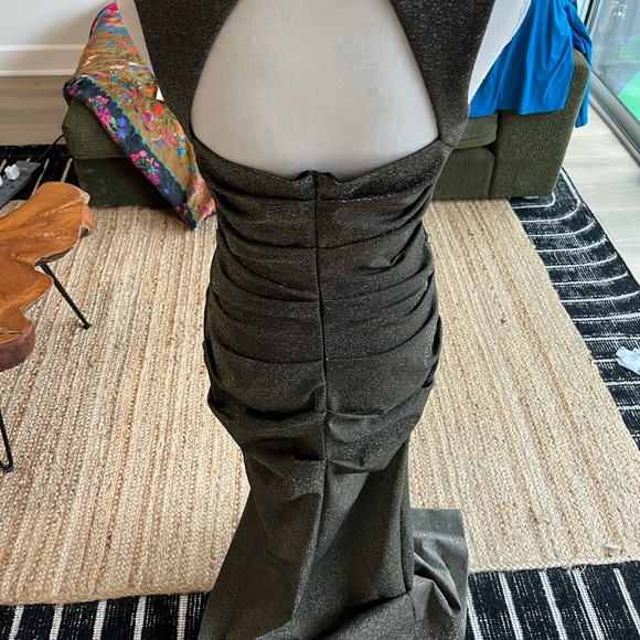 Nicole Miller Collection: USA Size 10.   Perfect condition - Picture 3 of 10